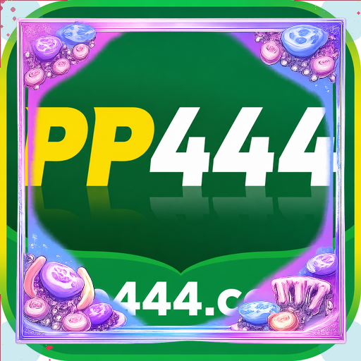 pp444 — galeri pratinjau - APK Resmi