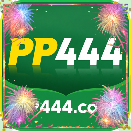 pp444 — galeri pratinjau Resmi APK