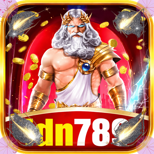 idn789 — mitra unggulan