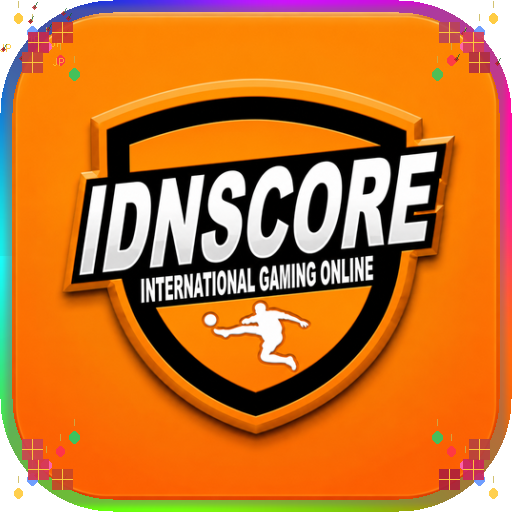 idnscore — mitra unggulan